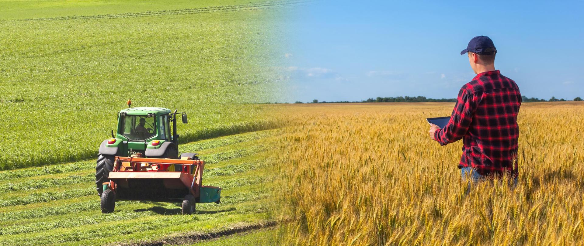 małe_gospodarstwa_młody_rolnik