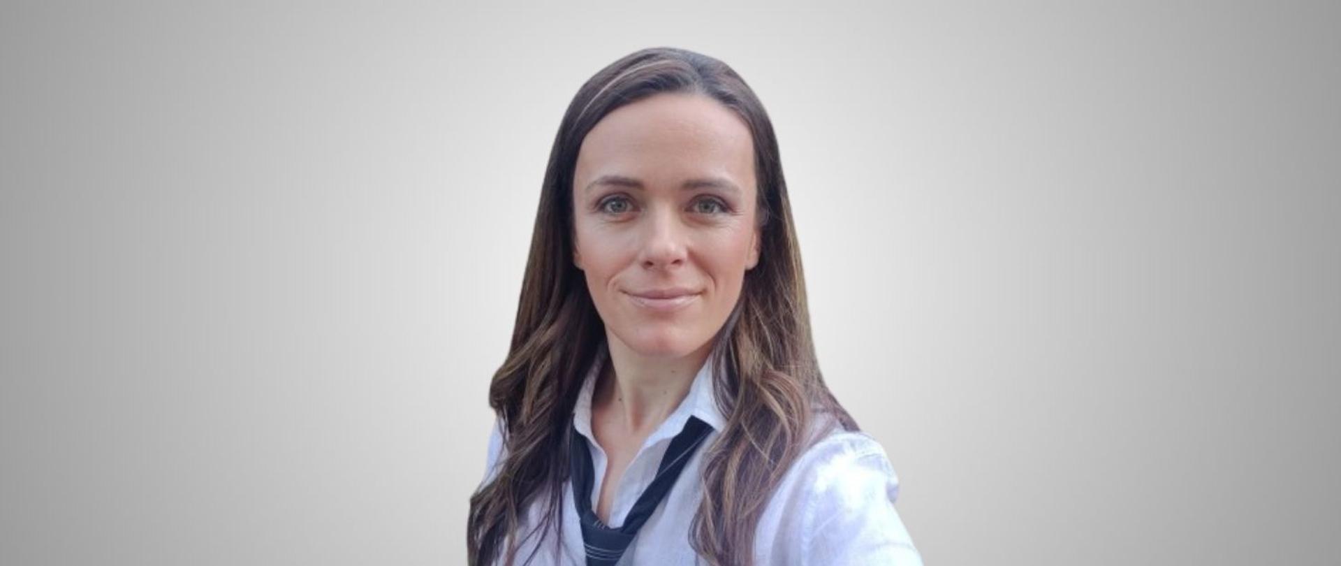 Agnieszka_Rasztawicka_(2)