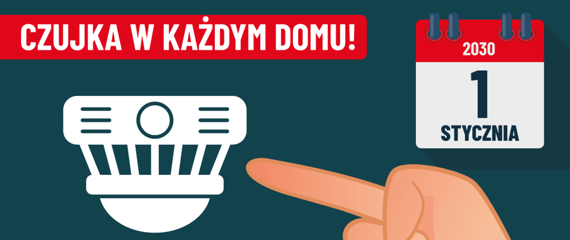 Czujka_w_każdym_domu!_.