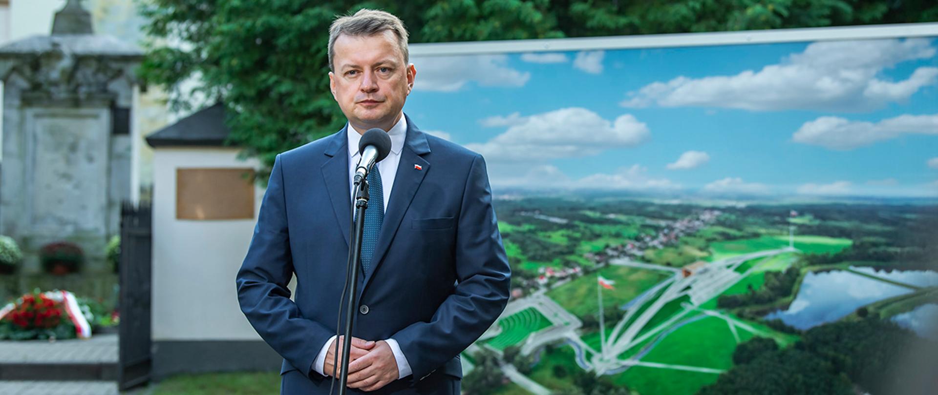 150818_MMB_Ossow_RSuchy_01