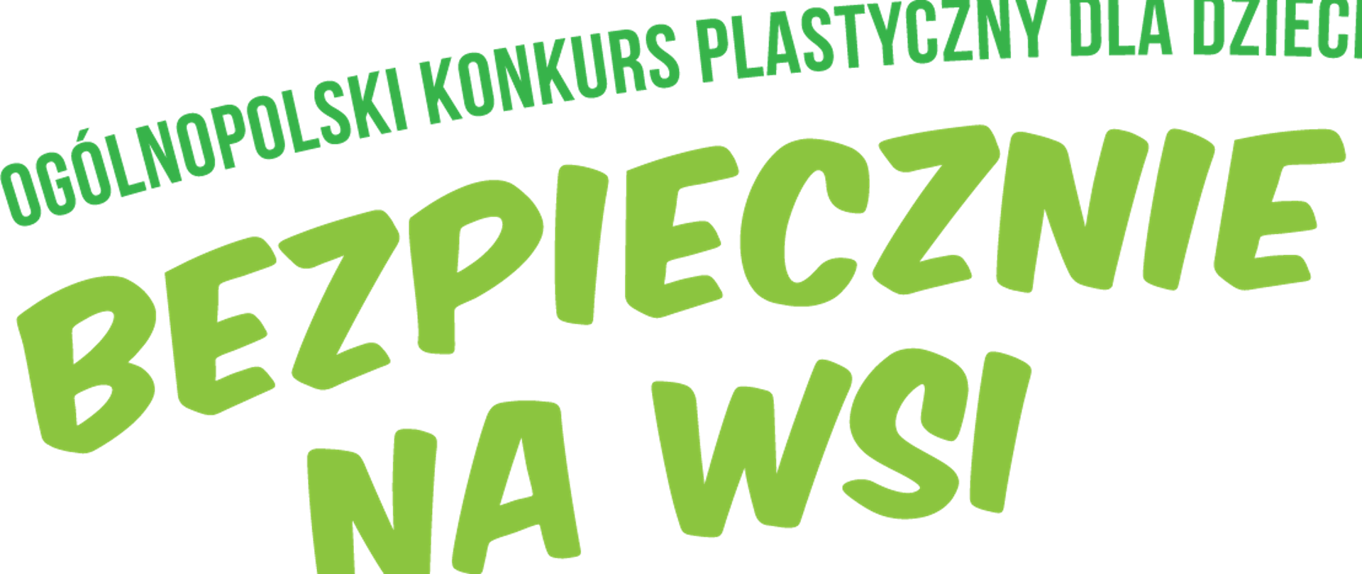 słońce wyglądające zza chmur