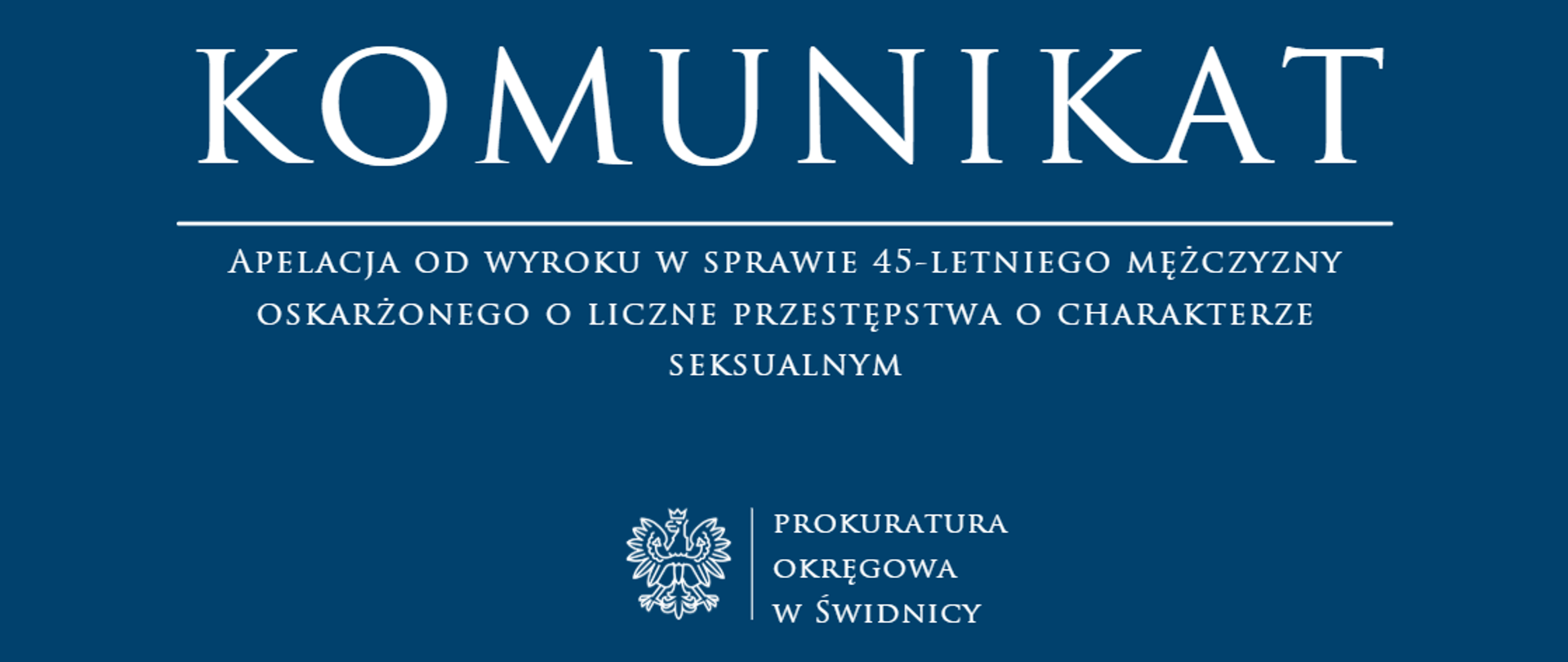 KOmunikat_2026-06-02