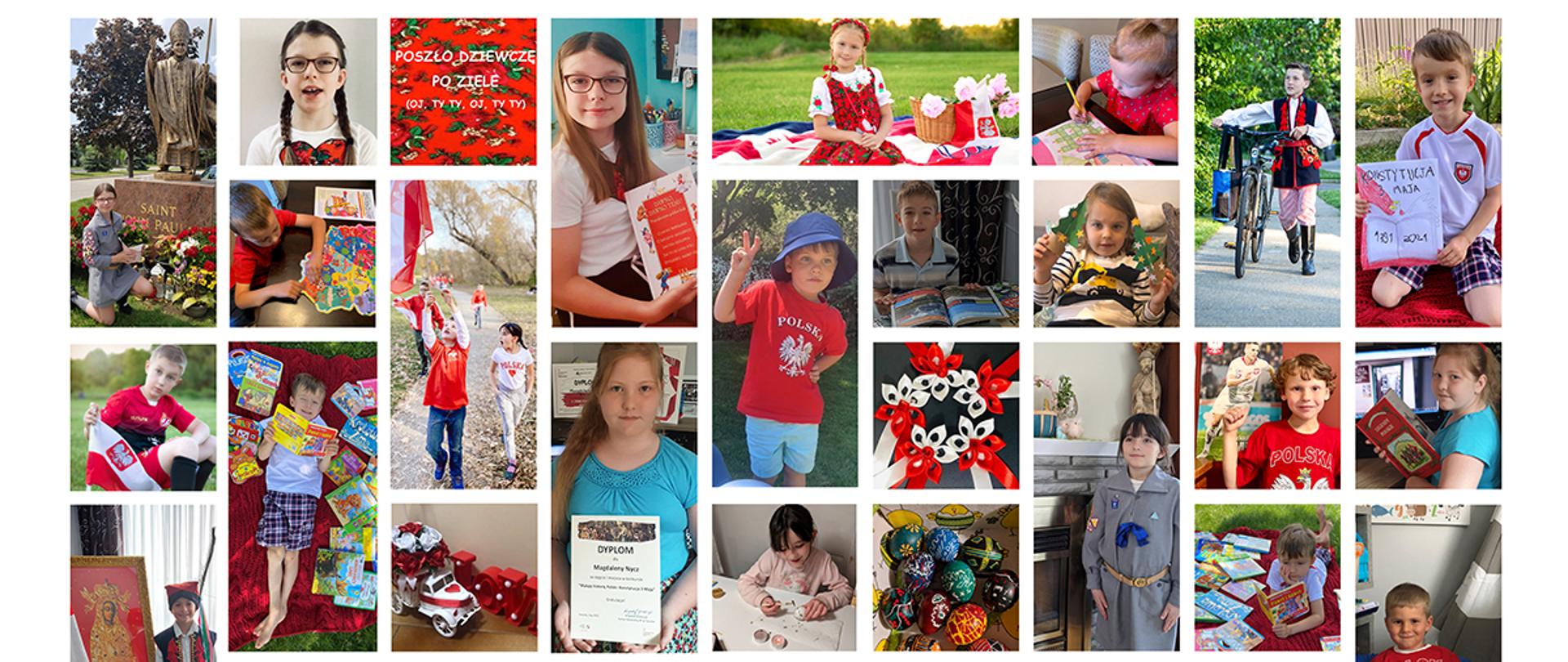 konkurs fotograficzny