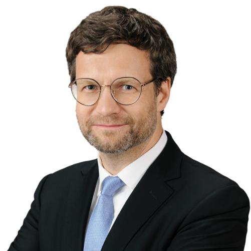Rafał Bobkiewicz