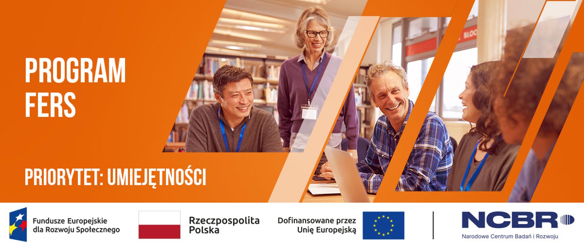 PRIORYTEt-UMIEJĘTNOŚCI