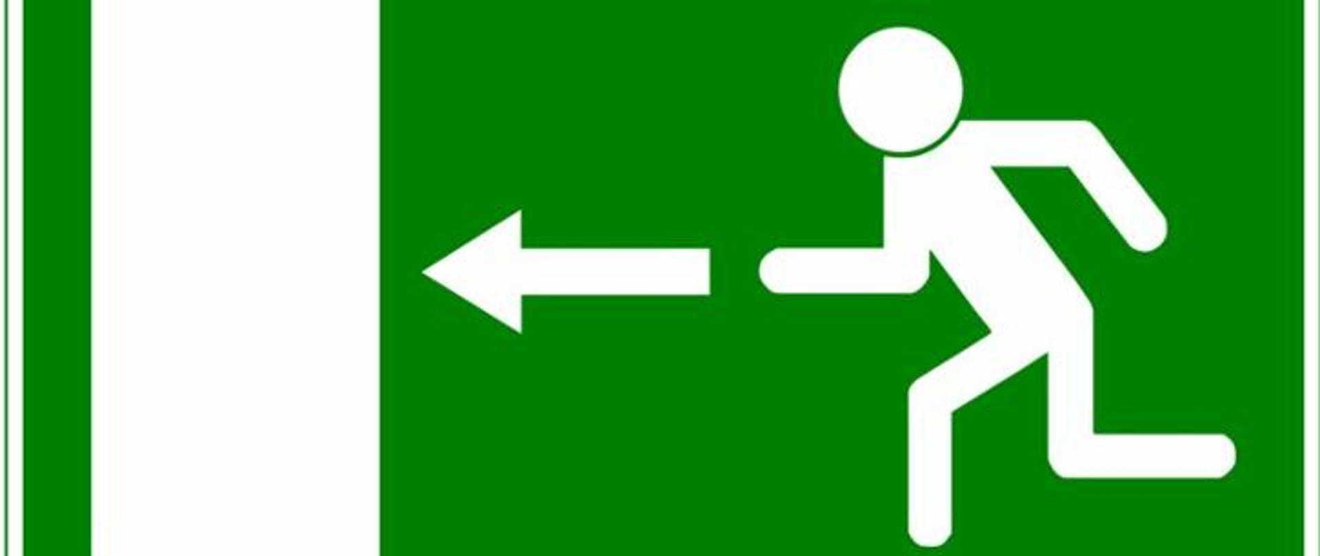 Wniosek o zapewnienie dostępności cyfrowej w KW PSP w Poznaniu