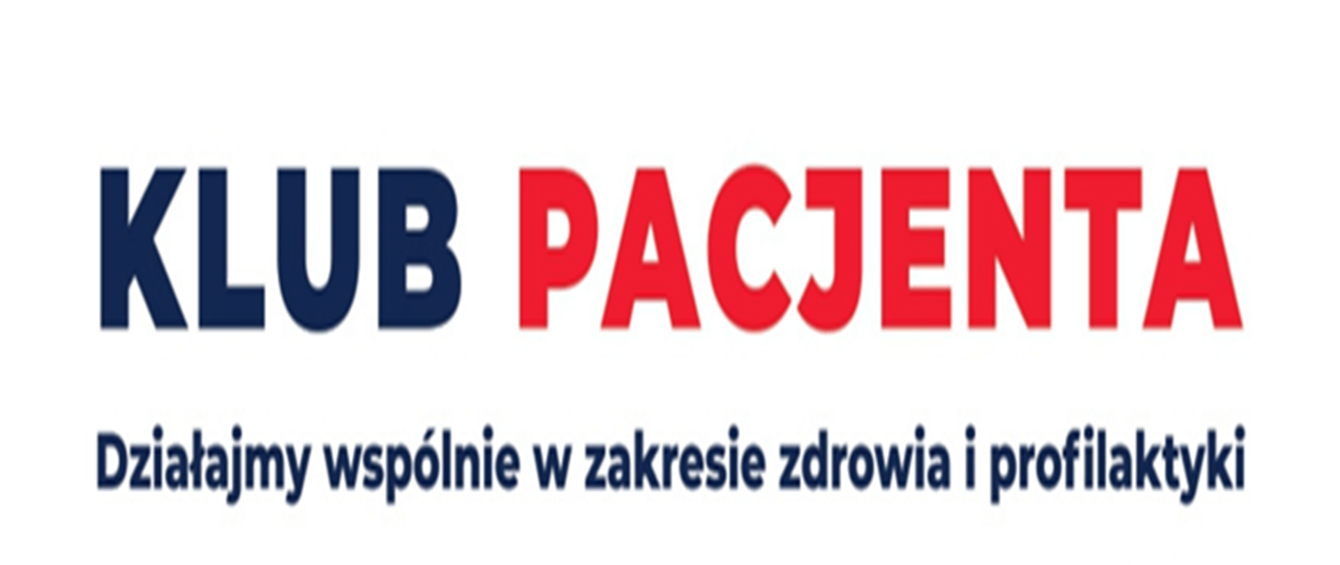 Klub pacjenta 31032026