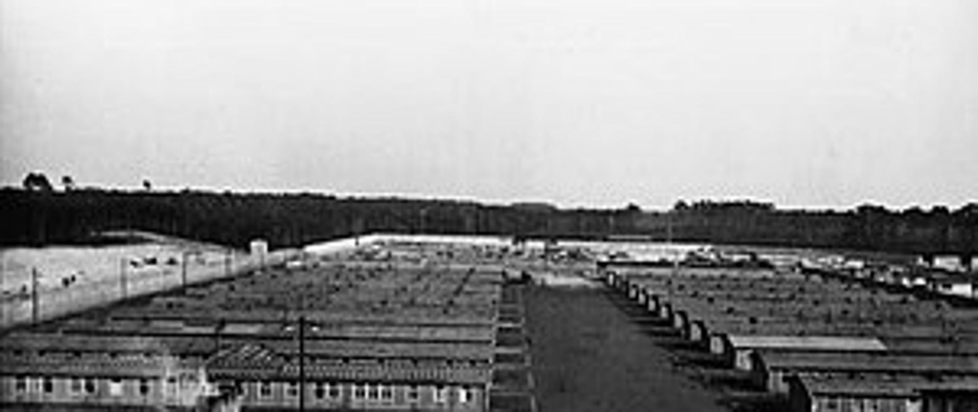 A náci koncentrációs táborok felszabadításának 75. évfordulója ...