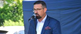 V Kongres Kół Gospodyń Wiejskich