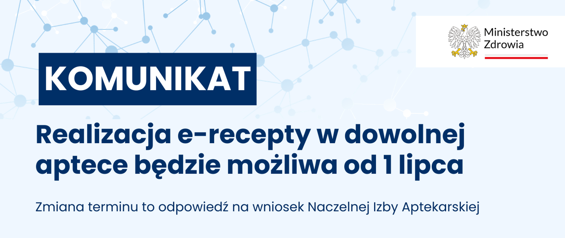 Grafika_e-recepta
