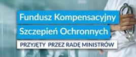 Fundusz_kompesacyjny_Szczepień_Ochronnych