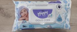 Chusteczki_dla_dzieci_Bella_Happy_Aqua_Care