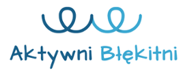 Podsumowanie Programu Aktywni Błękitni