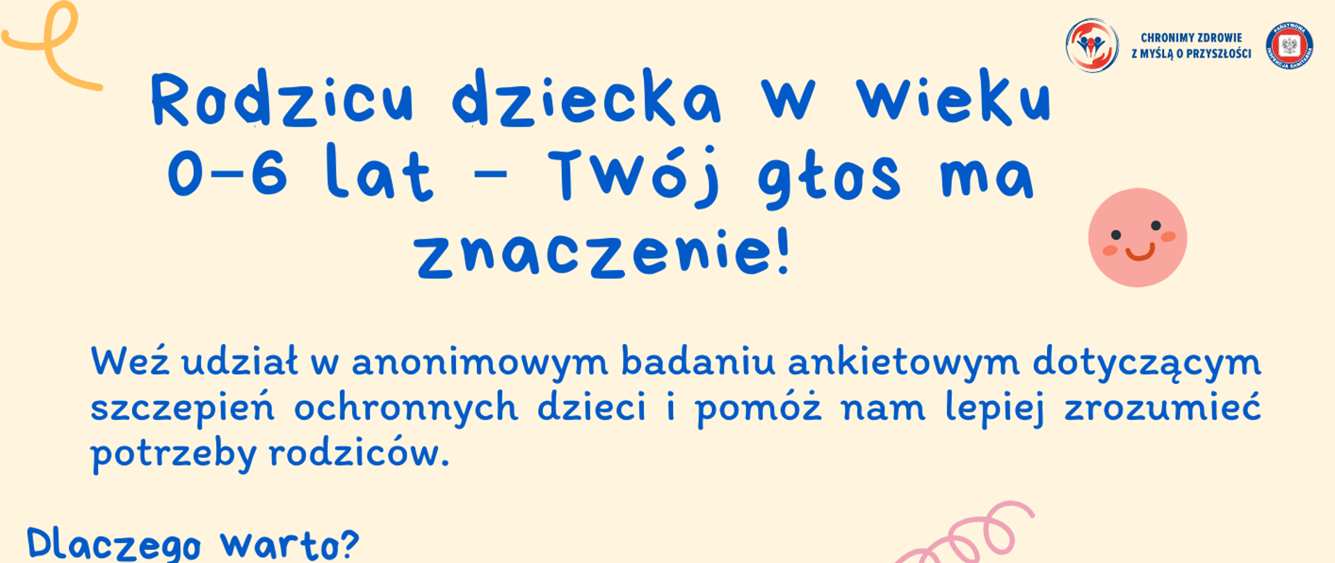 Badanie_ilościowe_BOND