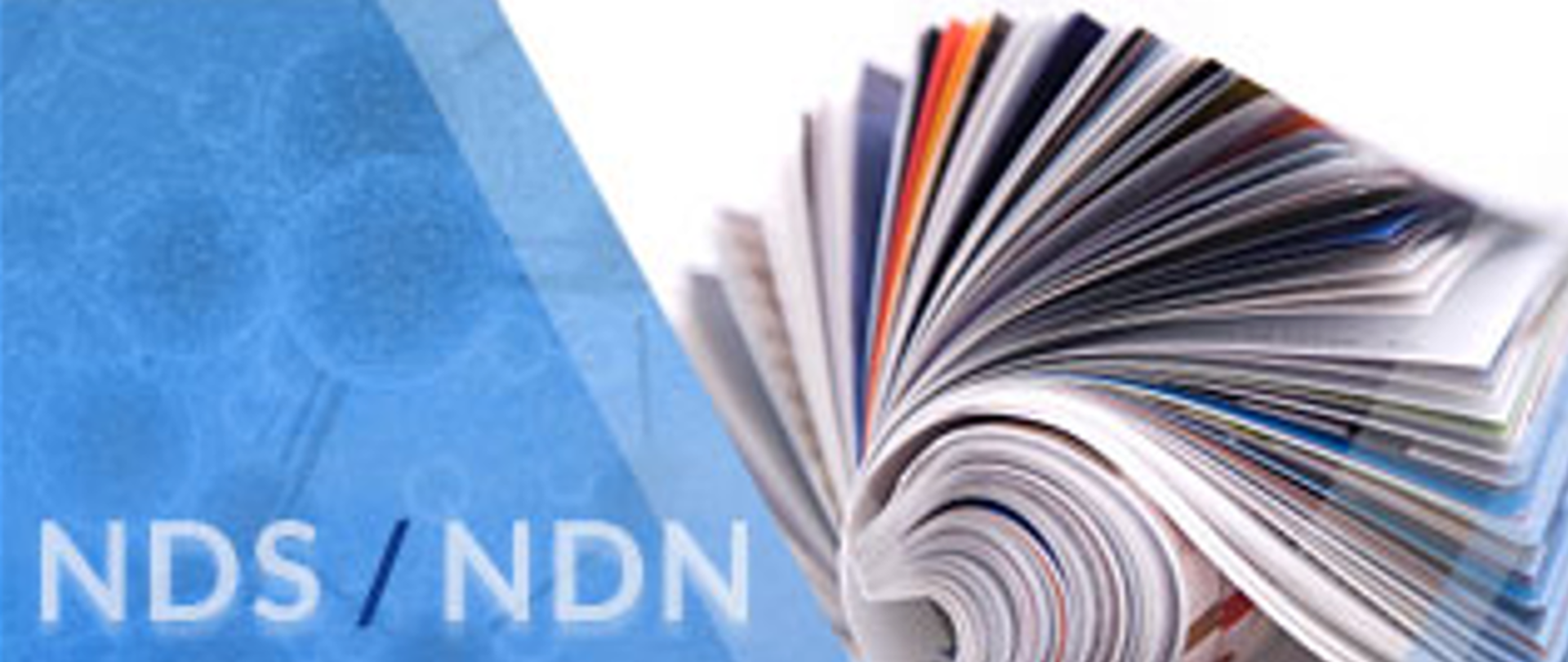 NDS