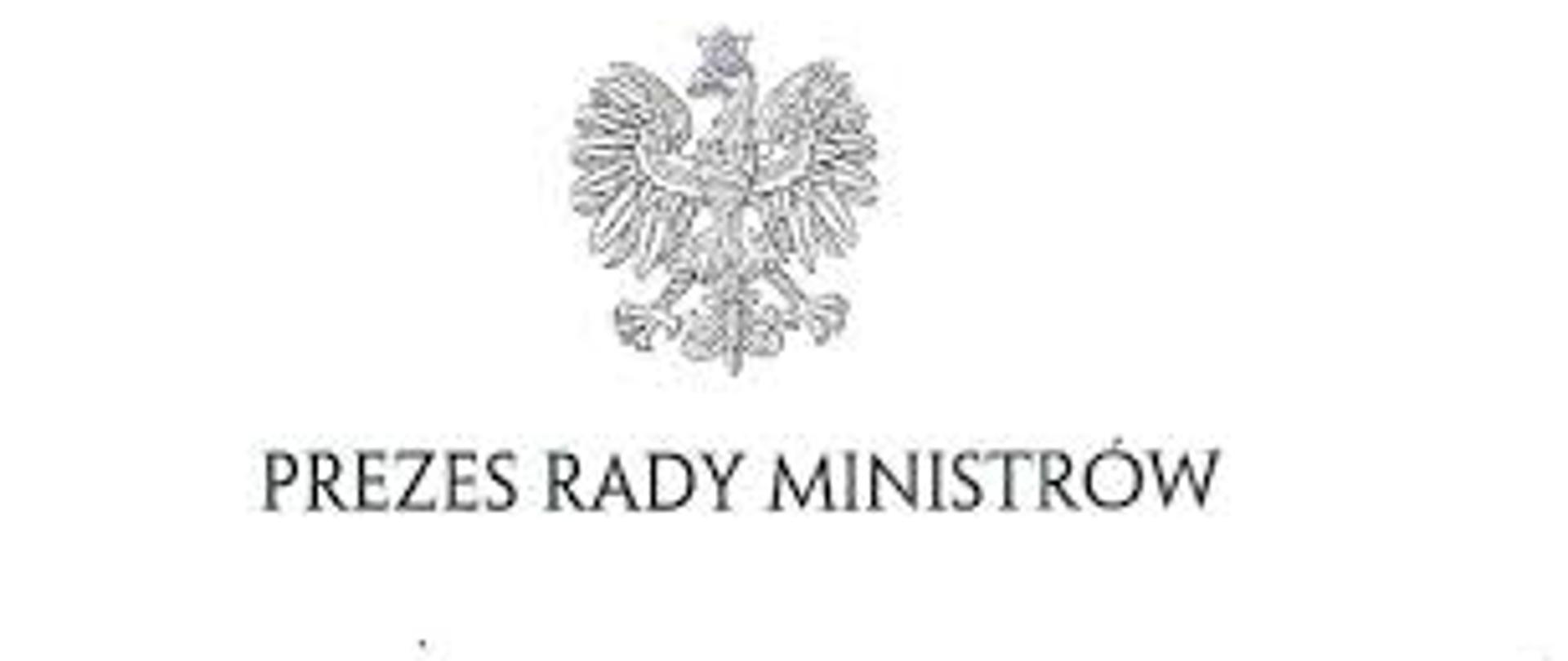 Prezes_Rady_Ministrów