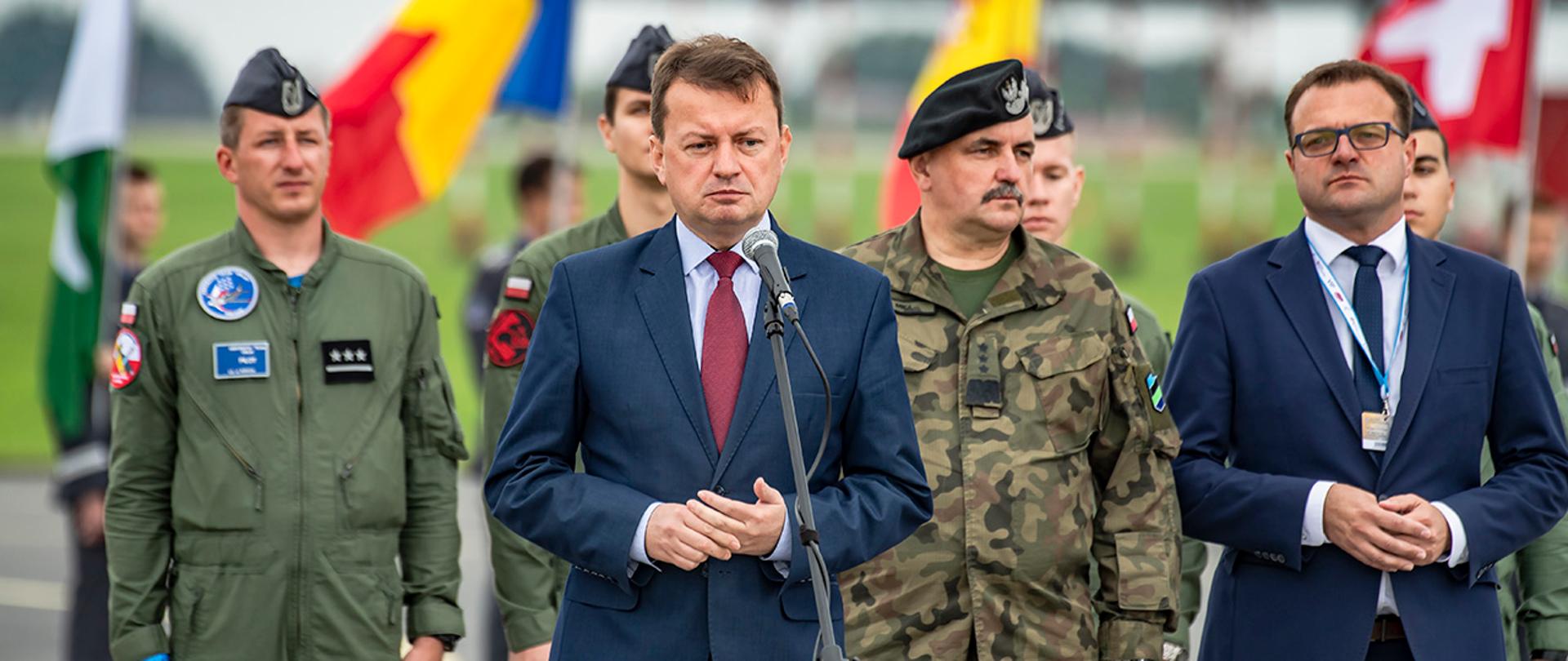 250818_MMB_AirShow_RSuchy_01