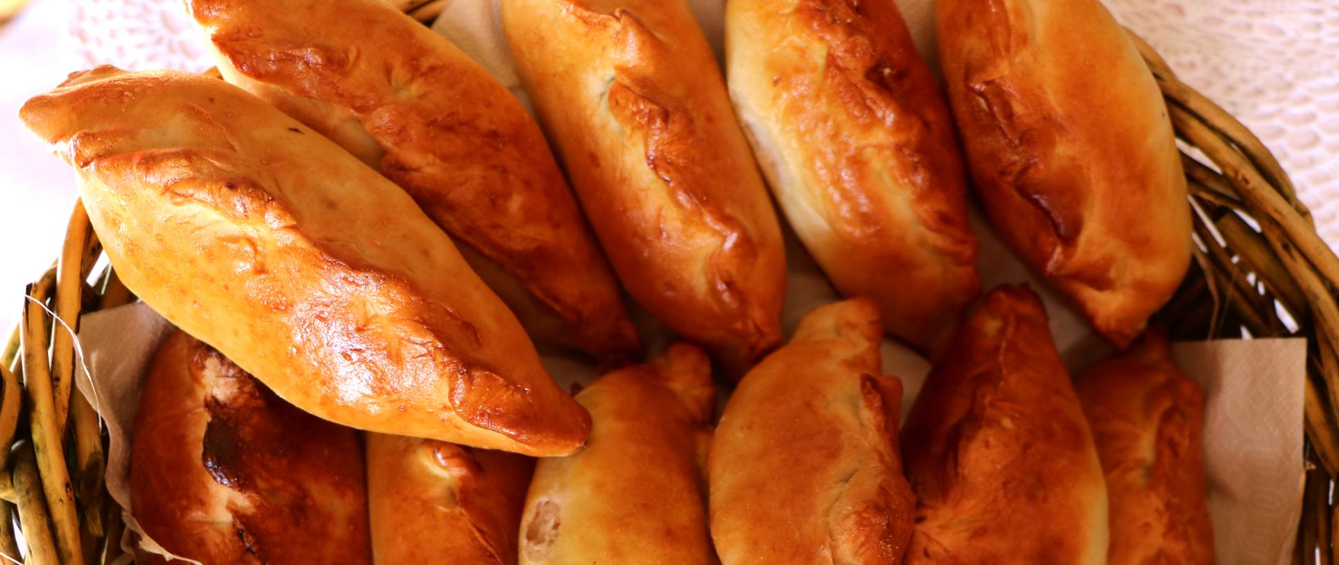 sójka głowaczowska