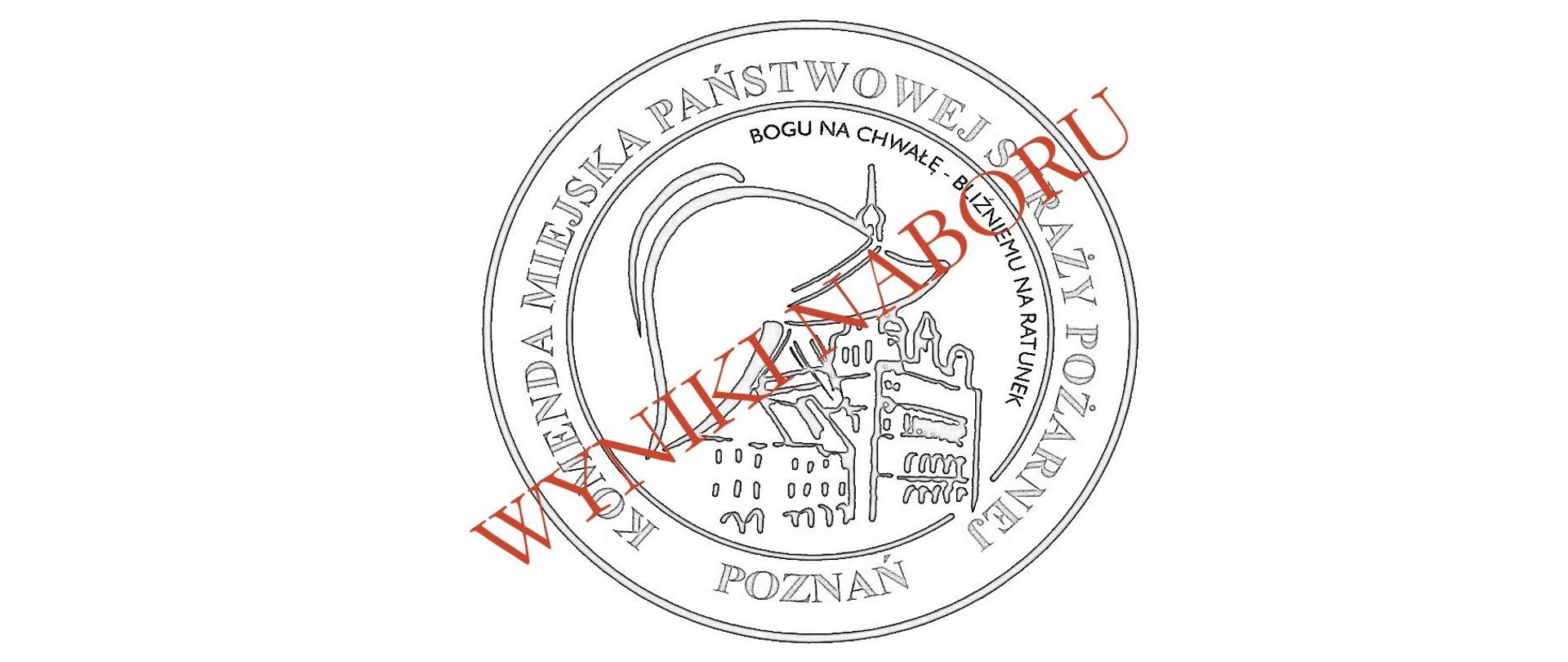 logo panorama nabór