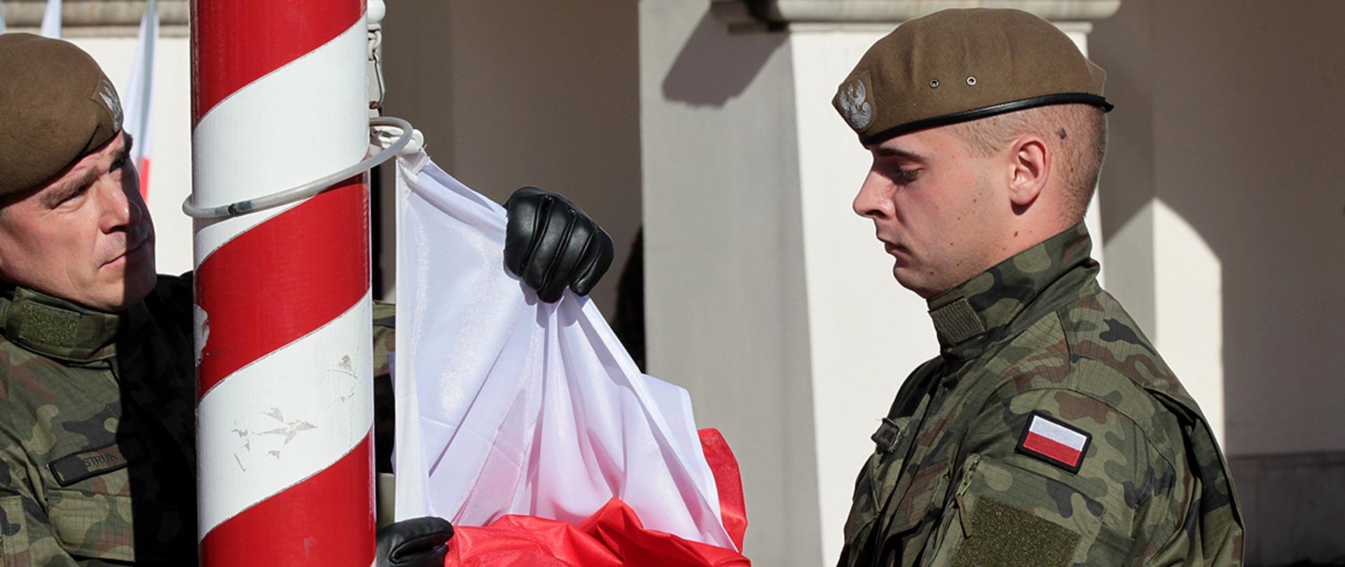 230918_WOT_MNedzynski_01