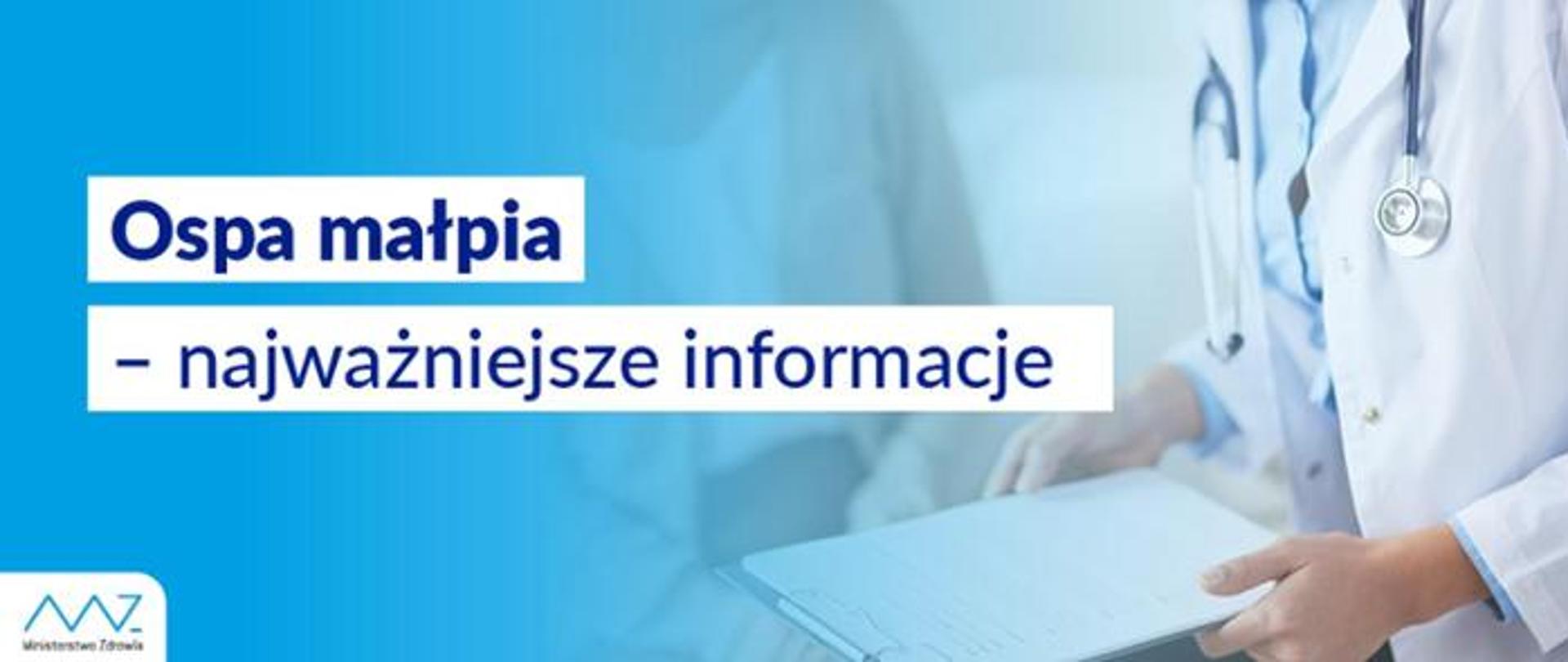 najważmniejsze_informacje