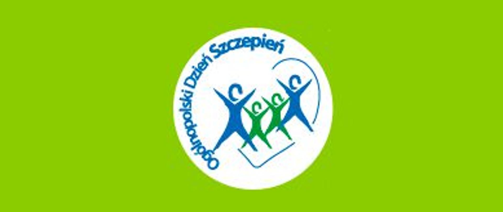 Ogólnopolski Dzień Szczepień