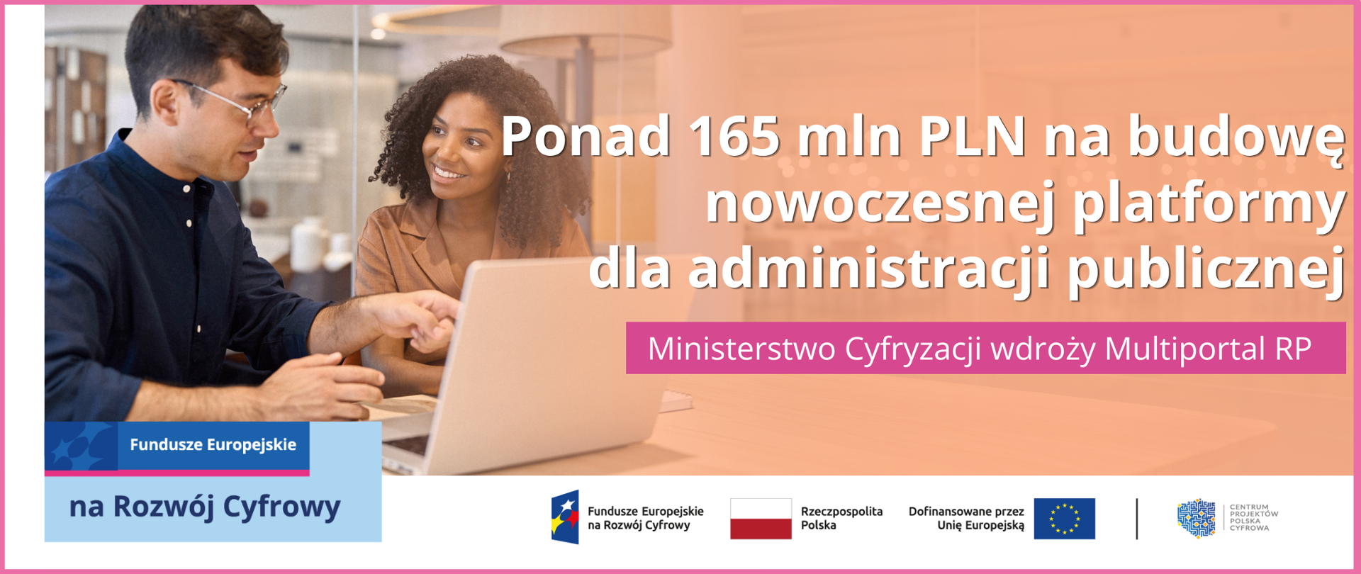 dekoracyjny