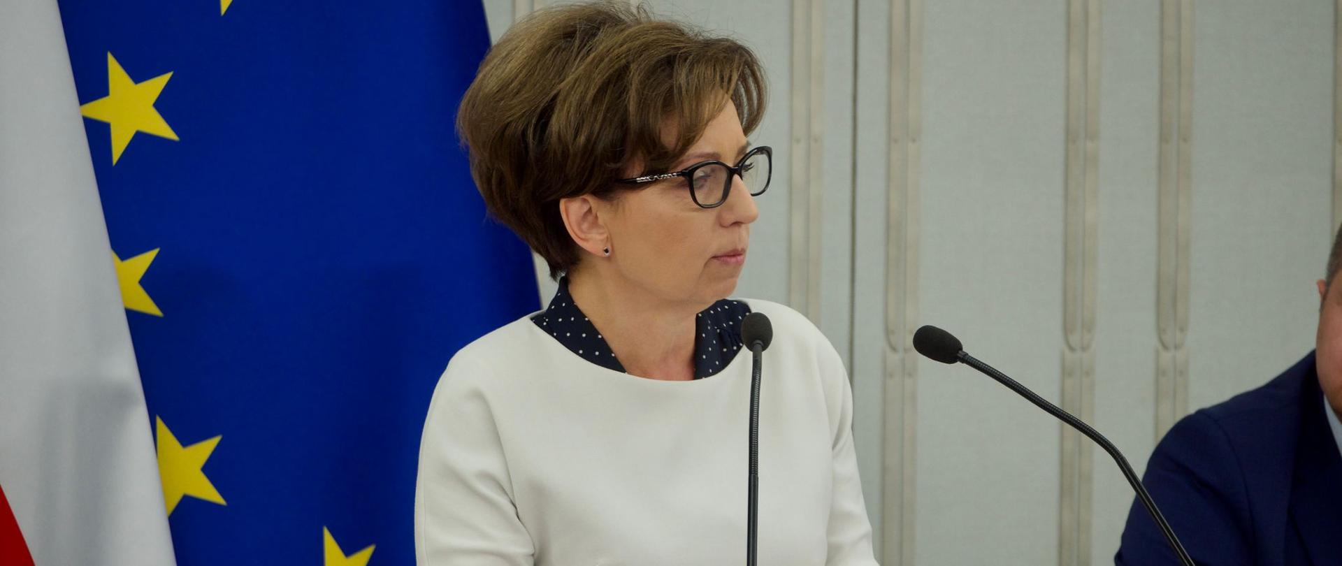 min_M_Maląg_w_Senacie