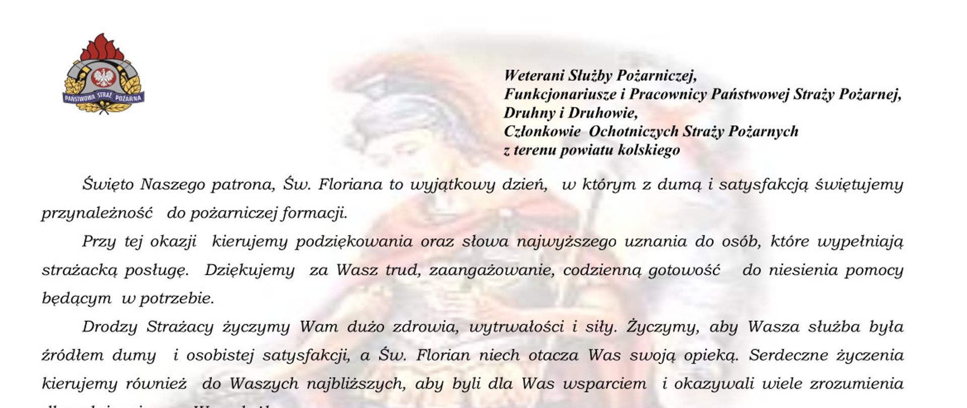 życzenia_Dzień_Strażaka_2023