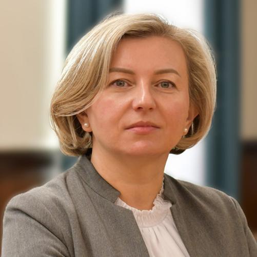 Marta-Materska-Samek