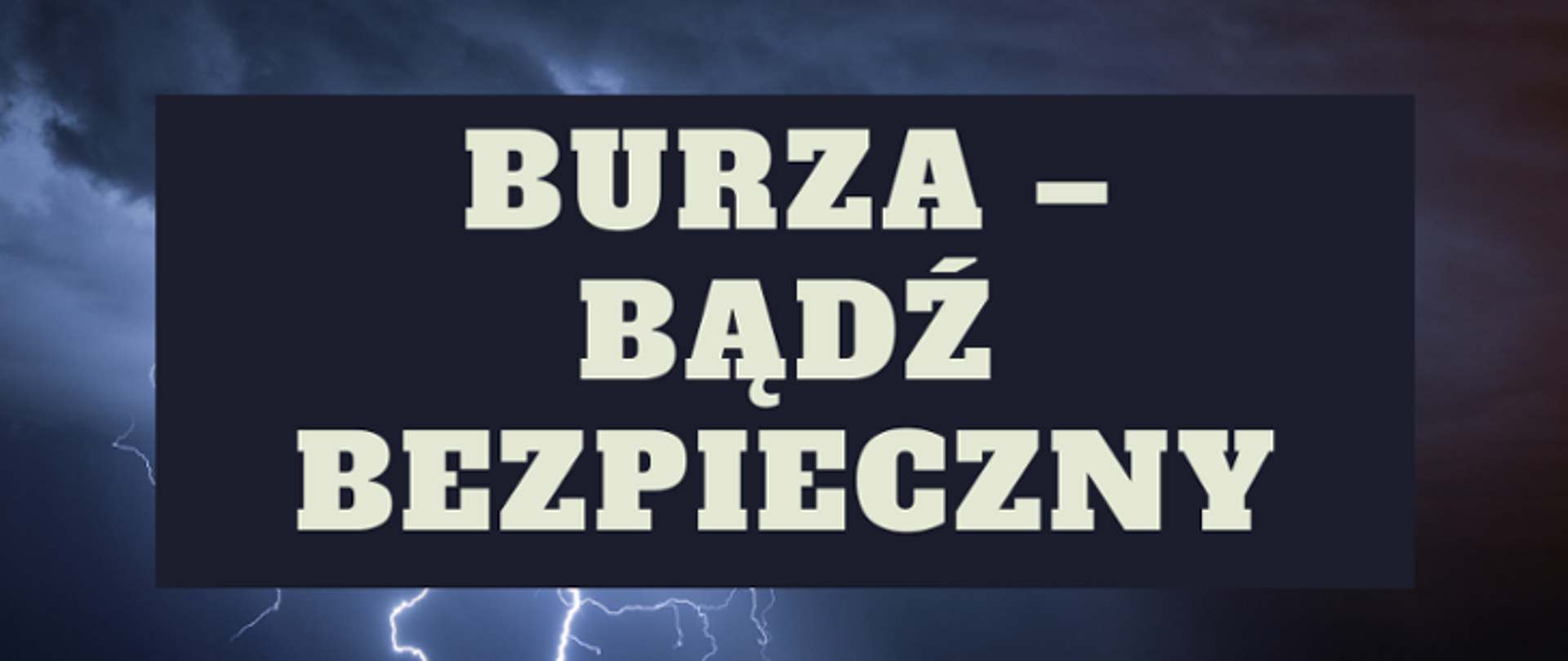 burza