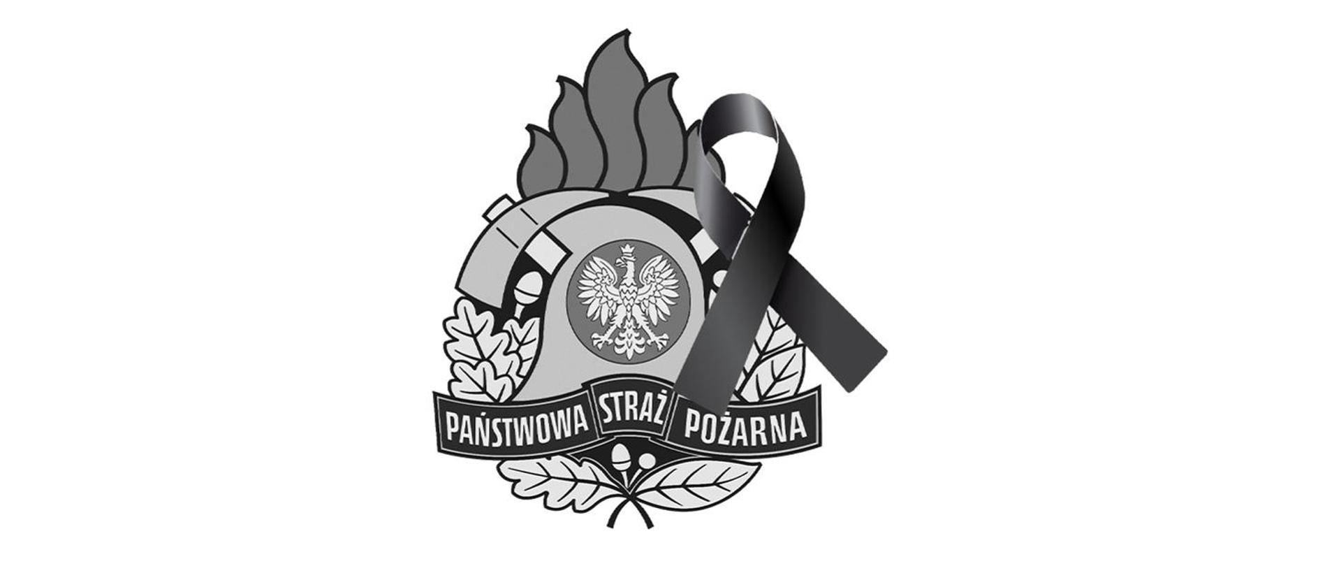 O godz. 18.00 w całym kraju strażacka brać oddała hołd śp. asp. sztab. Janowi Biernatowi, strażakowi Komendy Miejskiej Państwowej Straży Pożarnej w Skierniewicach, który odszedł dziś na wieczną służbę.
W jednostkach PSP i OSP uruchomione zostały sygnały świetlne i dźwiękowe a strażacy w zadumie, minutą ciszy uczcili pamięć śp. kolegi.
Funkcjonariusz PSP zasłabł podczas działań gaśniczych prowadzonych w Michowicach (gmina Głuchów, woj. łódzkie). Niestety mimo natychmiast udzielonej pomocy, wysiłki lekarza i ratowników nie przyniosły efektu.
Śp. asp. sztab. Jan Biernat odszedł na wieczną służbę w wieku 42 lat, pełniąc służbę jako zastępca dowódcy zmiany.
Cześć Jego pamięci.
Opracował: asp. Sekuna Rafał.
Zdjęcia: KP PSP Przasnysz.
