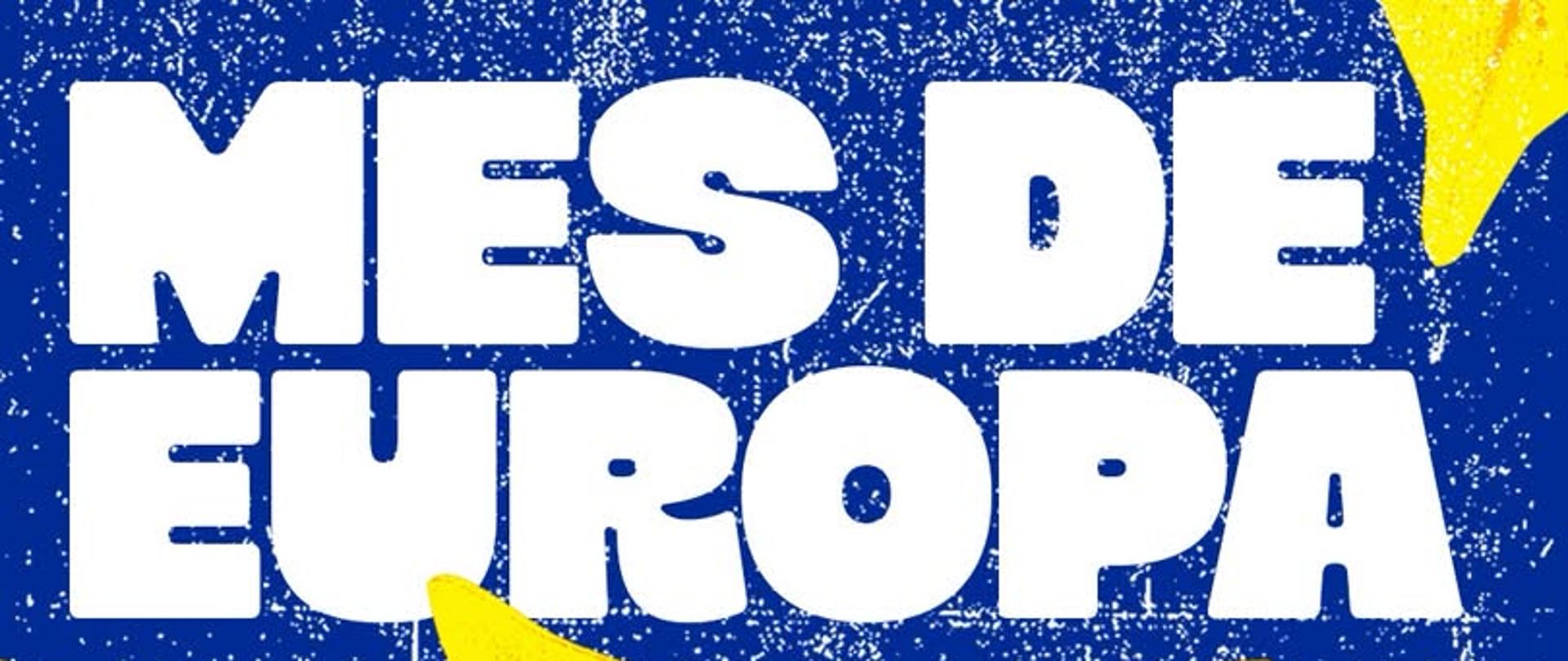 Mes_de_Europa
