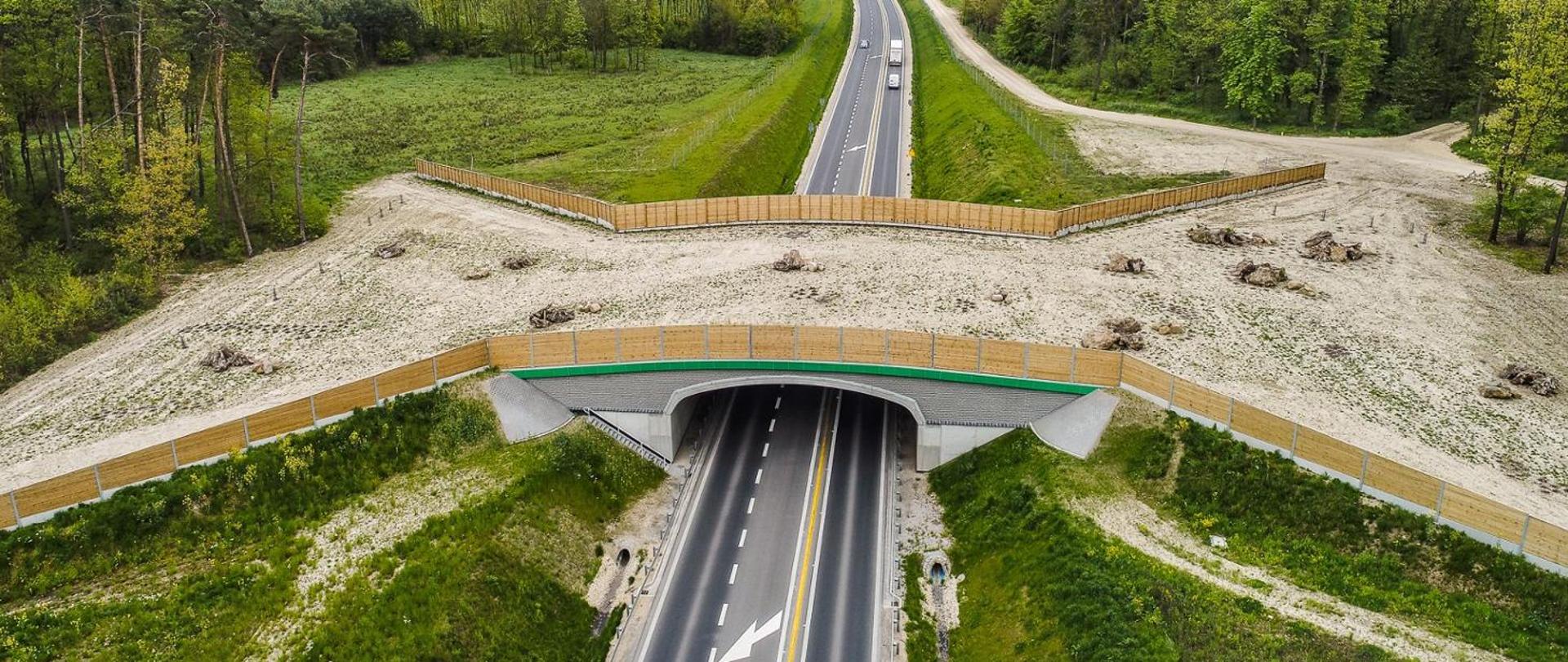 Obwodnica Kędzierzyna-Koźla w ciągu DK40