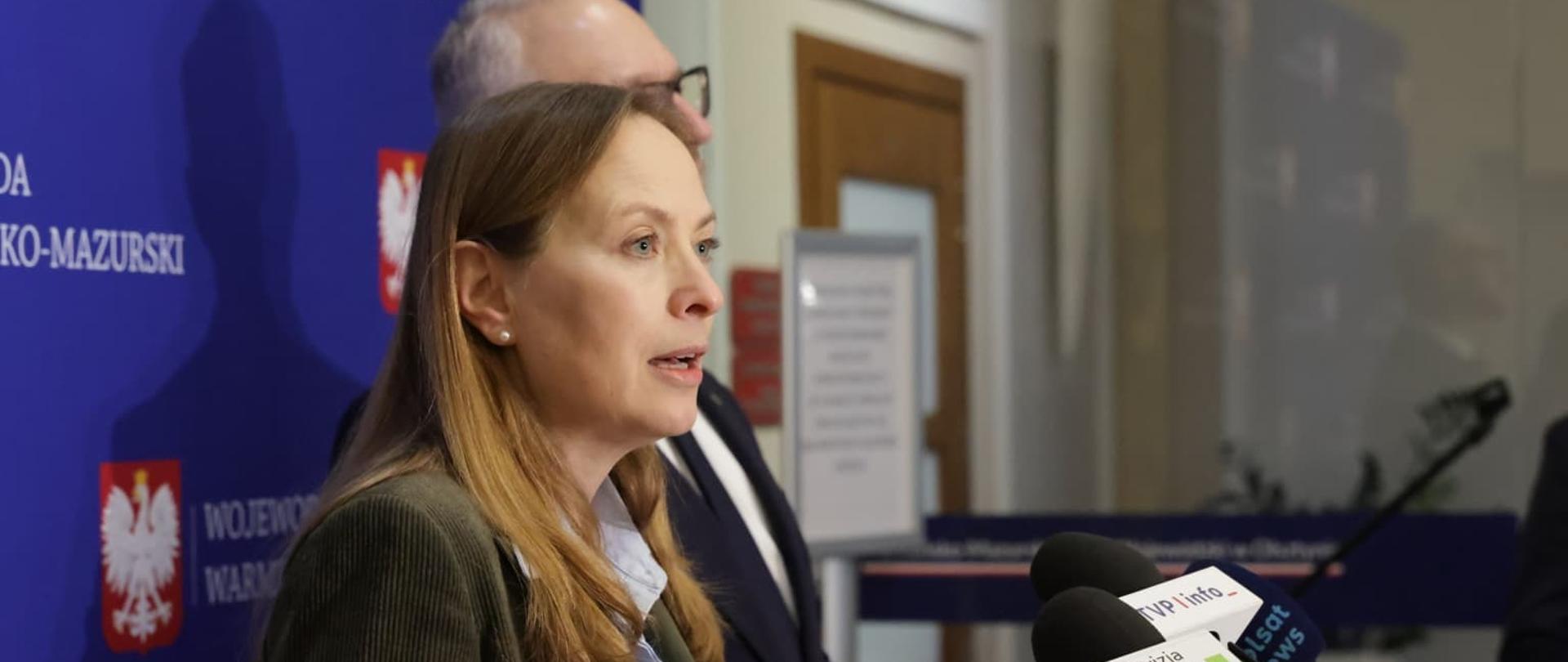 Podpisaliśmy 900-tysięczną umowę z KPO