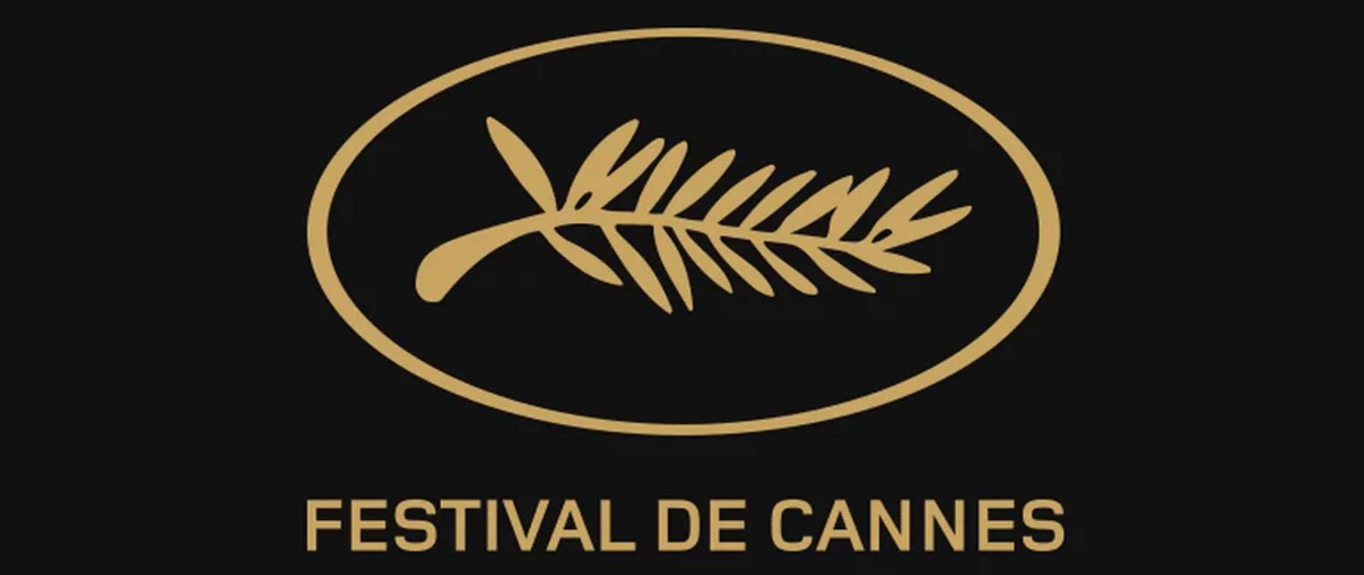 Festival de Cannes