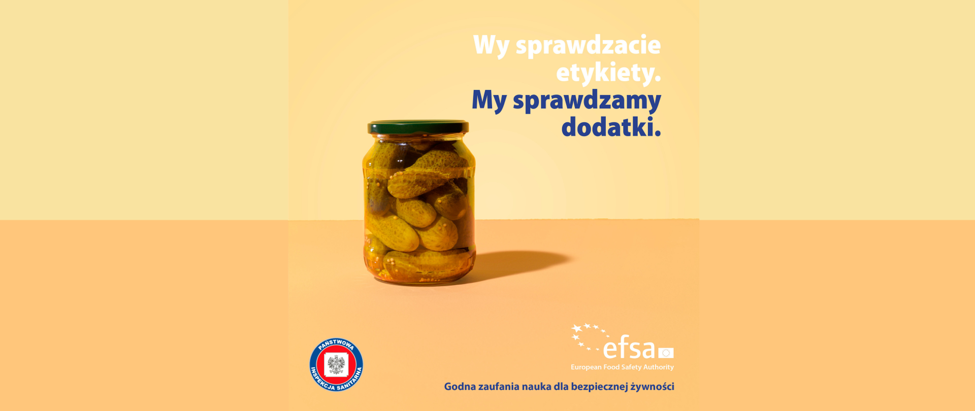 substancje dodatkowe