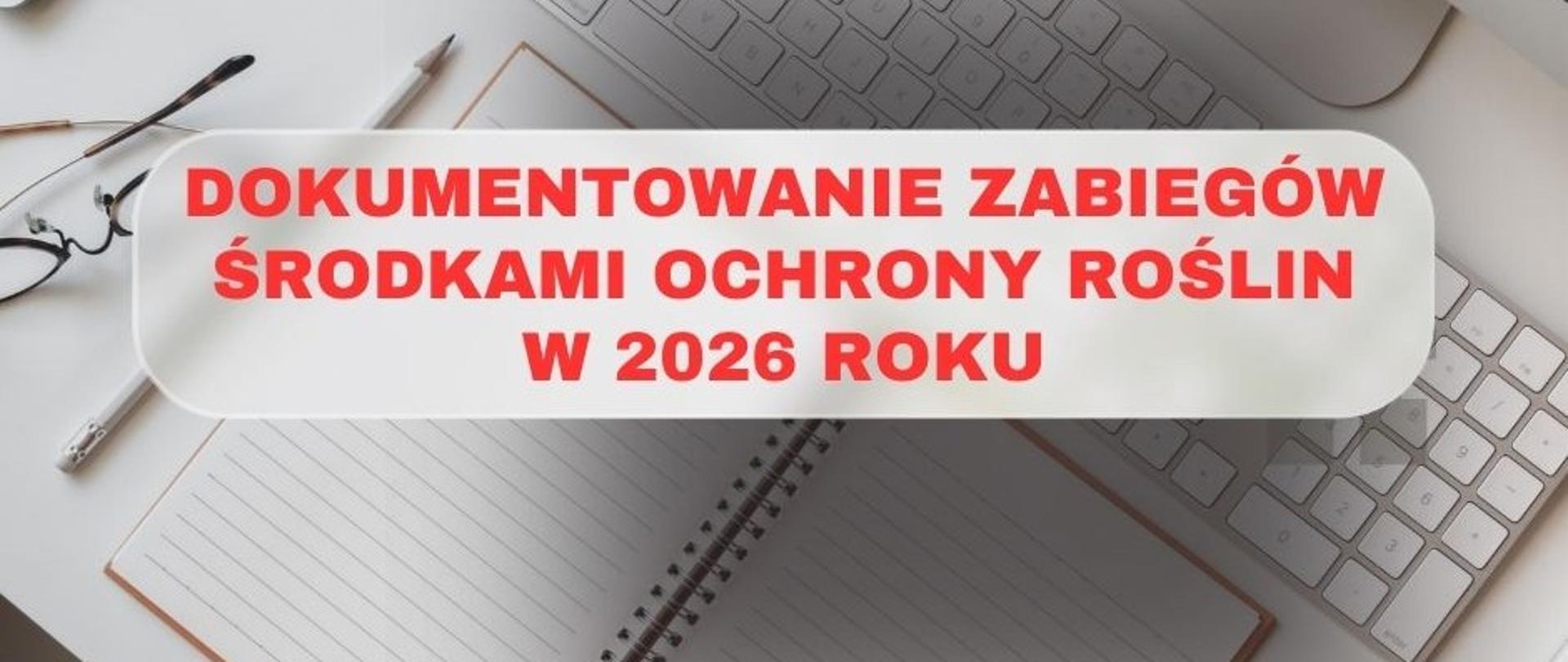 White and Black Modern Business Quote Facebook Post - 1