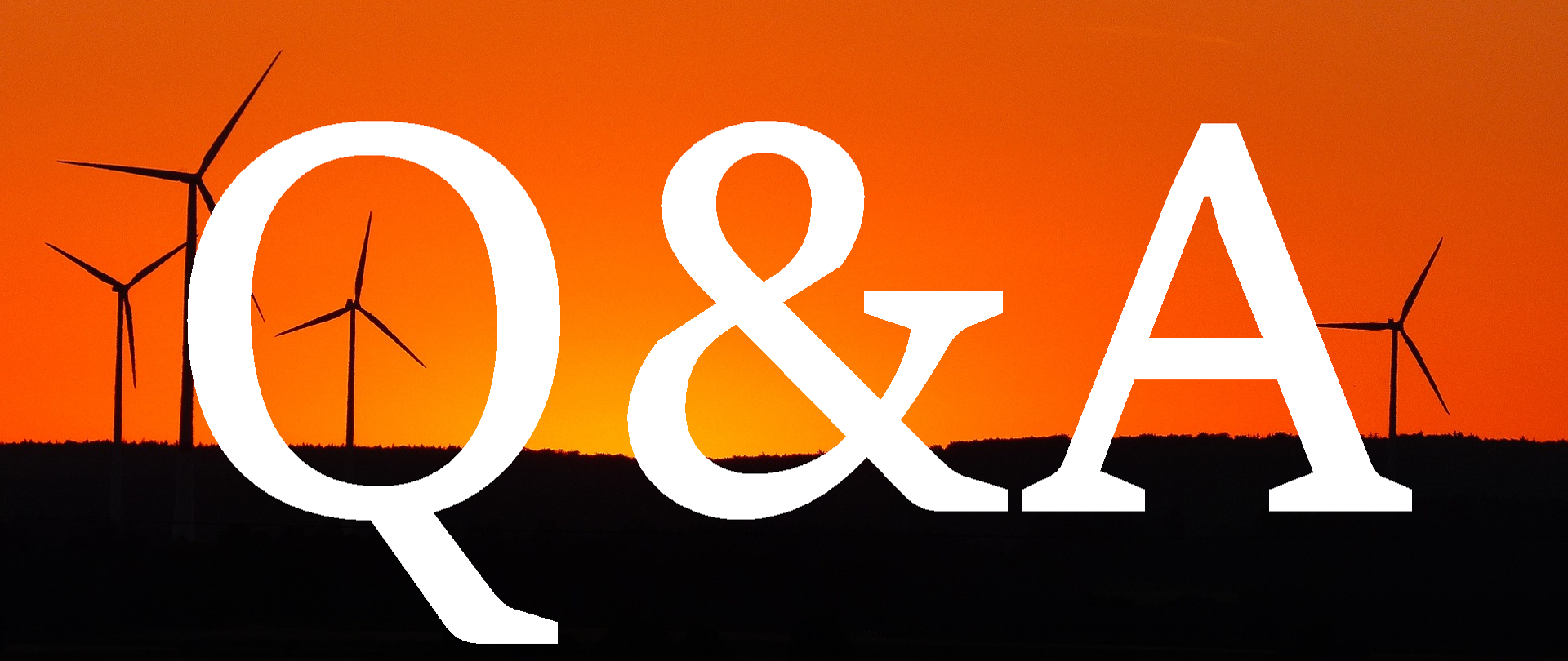 Pytania i odpowiedzi