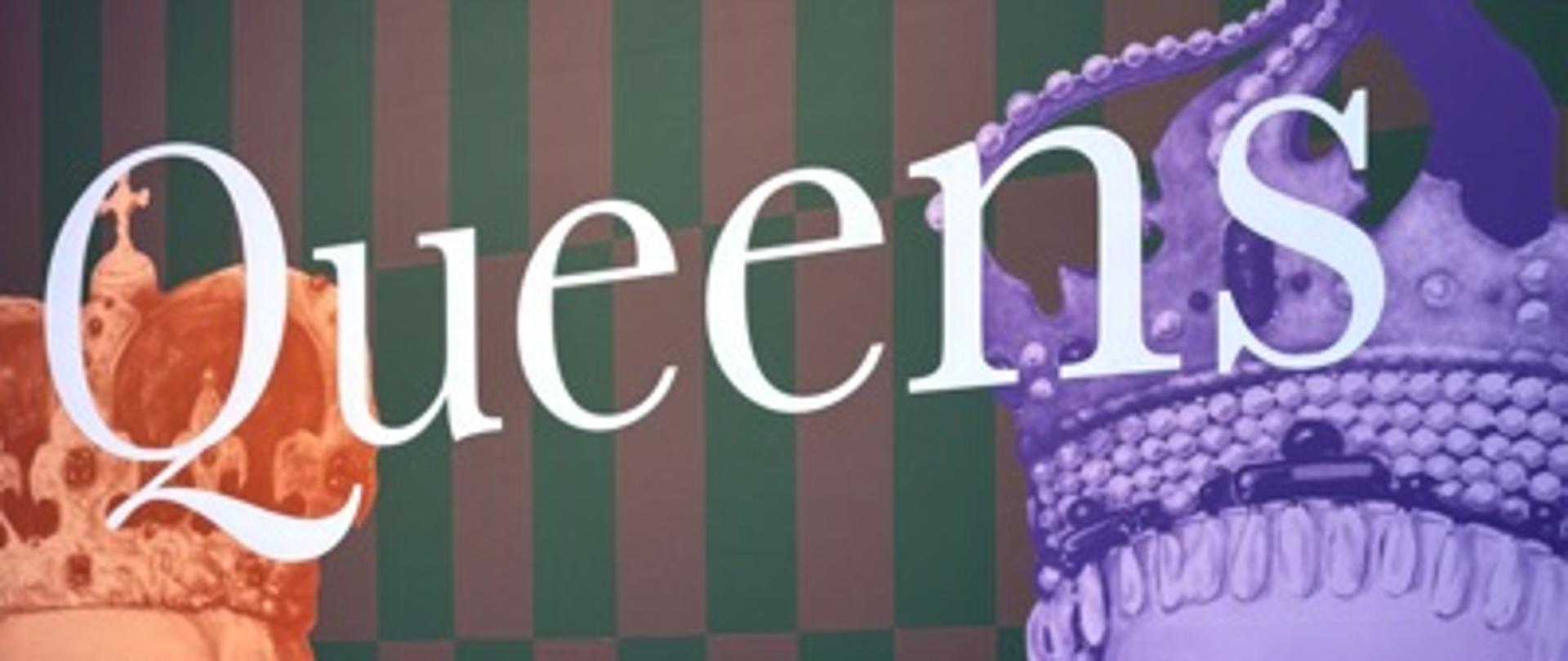 Opening of Queens Exhibition at Uppsala Castle