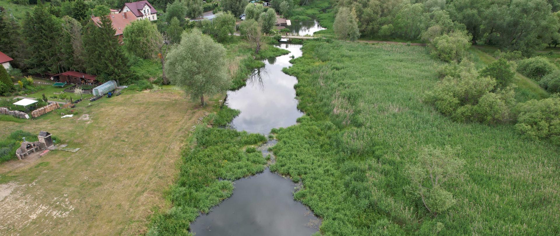 
Łarpia 9