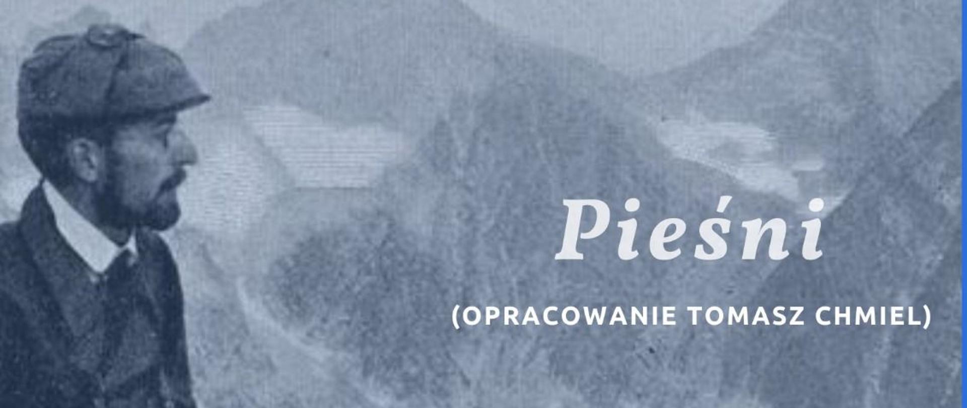 Karłowicz - Pieśni