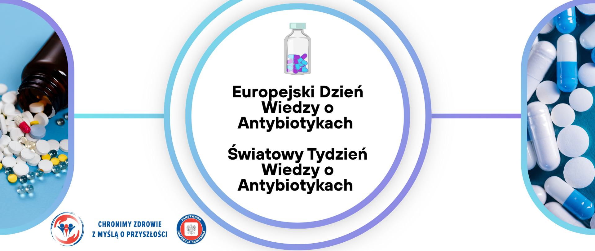 Antybiotyki