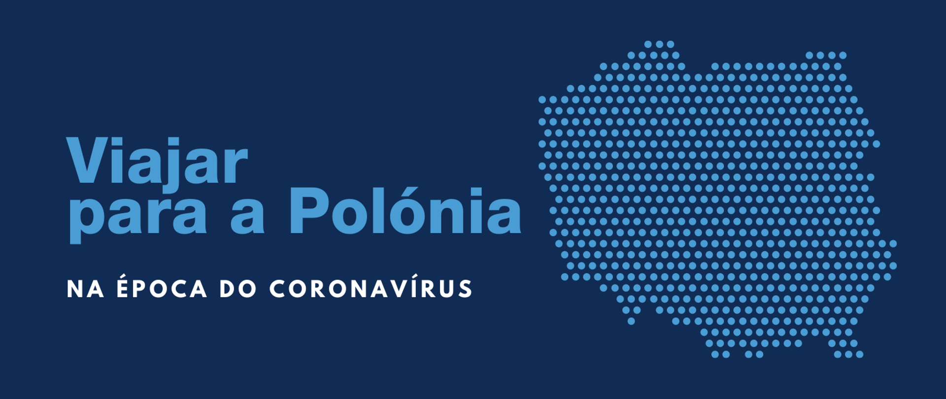 Viajar para a Polónia