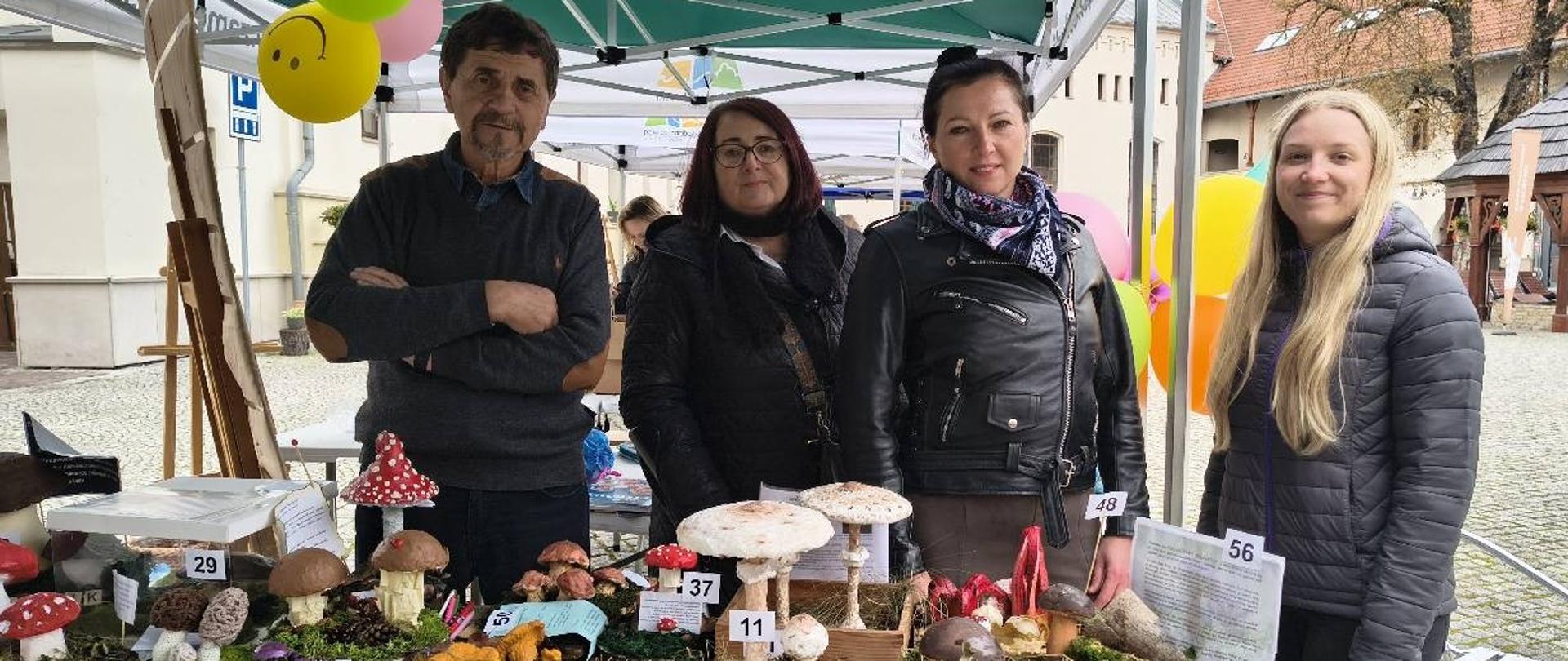 Bezpieczne_Grzybobranie_2025