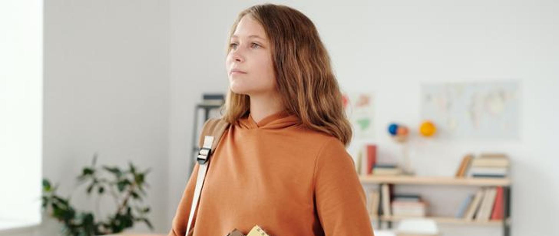 Dobry Start na nowych zasadach