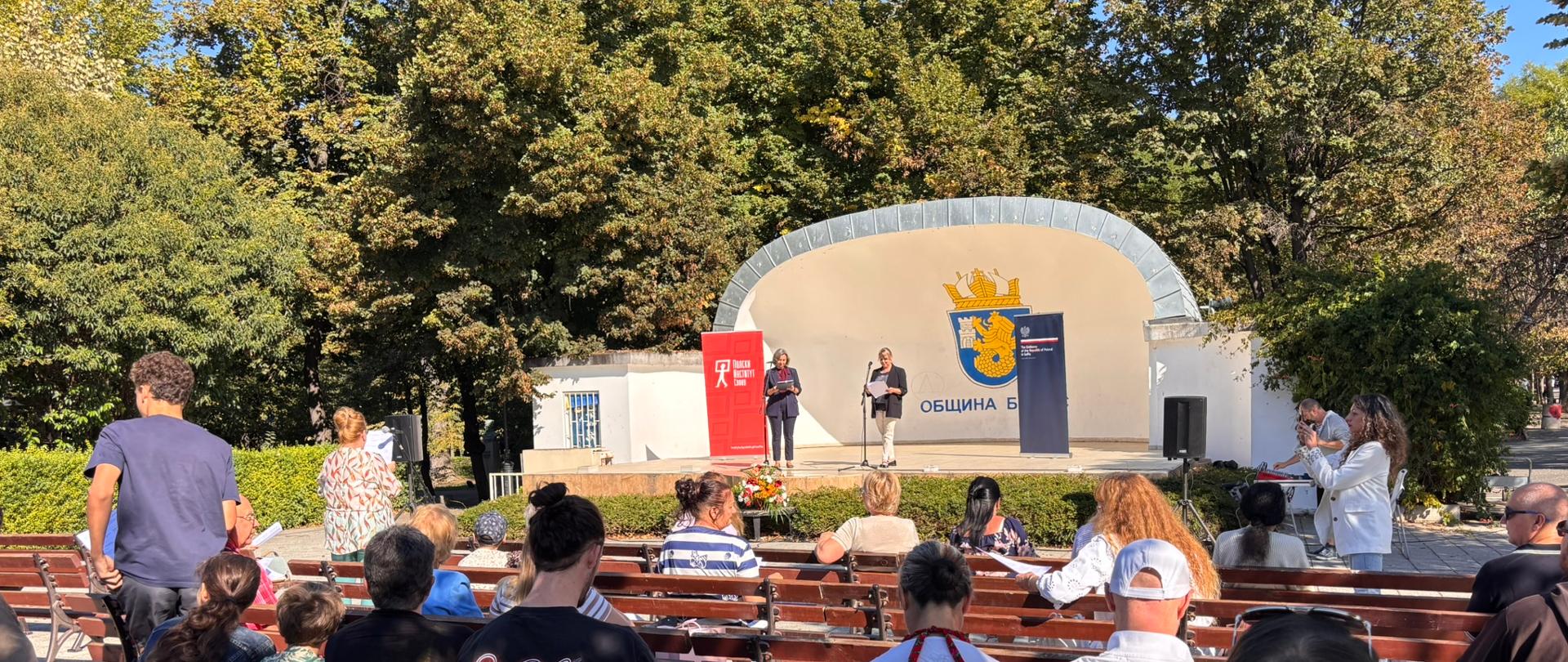 Narodowe_czytanie_2025_(14)