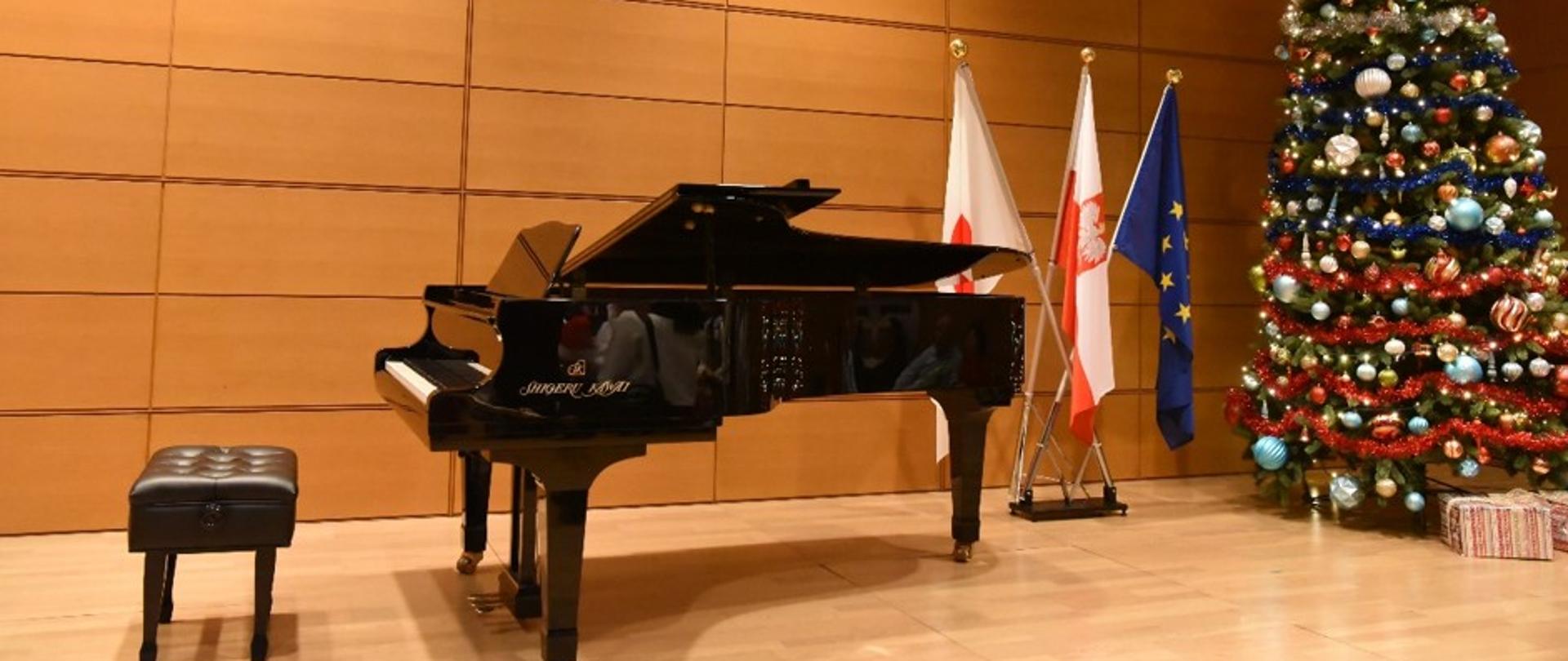 Przyjęcie_w_Ambasadzie_RPw_Tokio_grudzień_2023