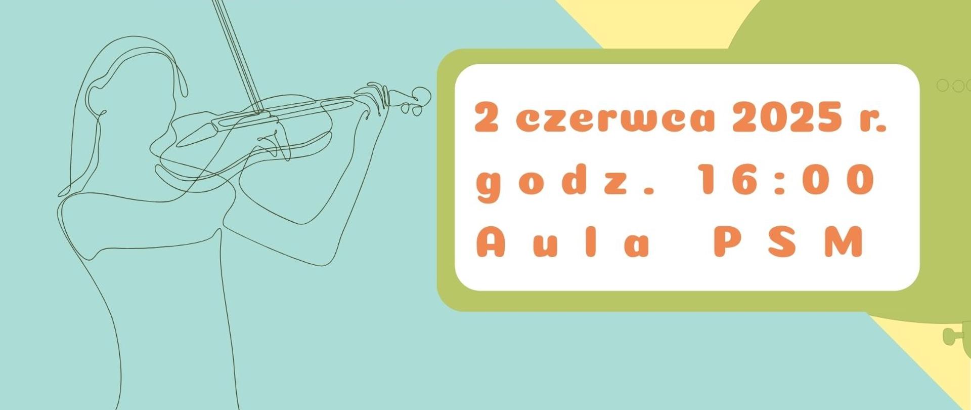 Zawartość, jak w treści. 