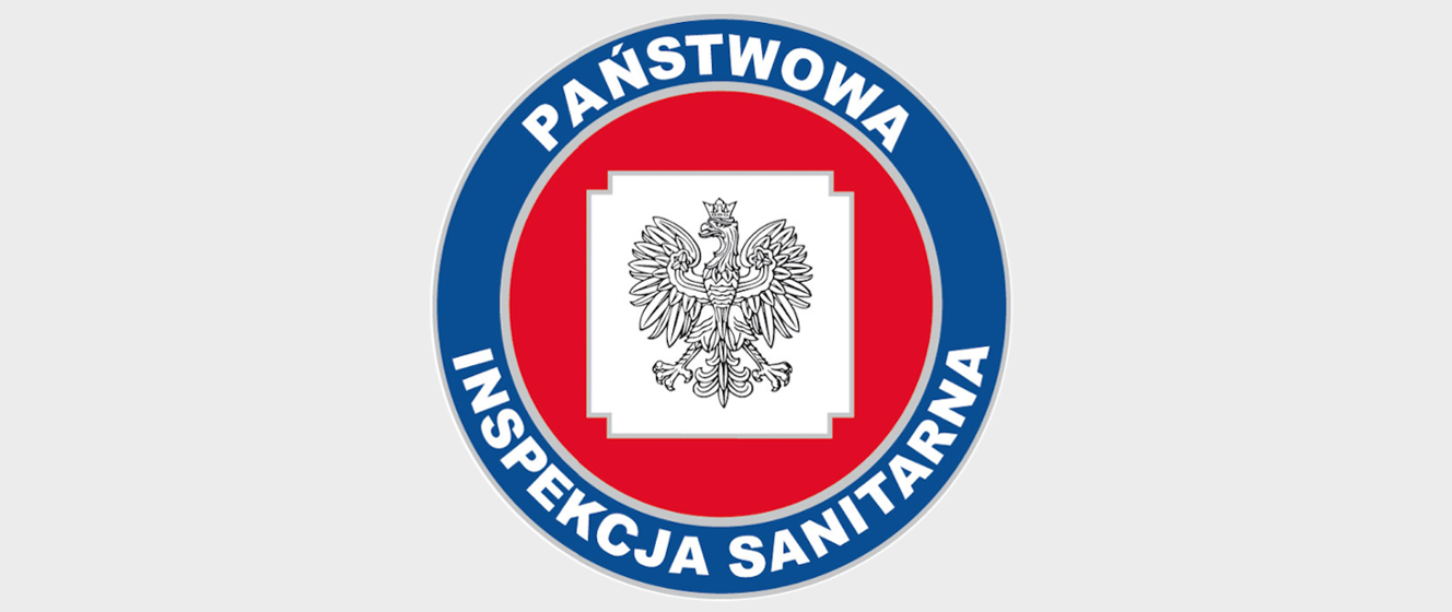 Wyciek danych kontrahentów PSSE w m.st. Warszawie
